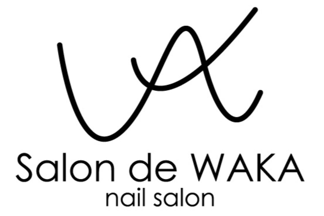 株式会社 Free Style