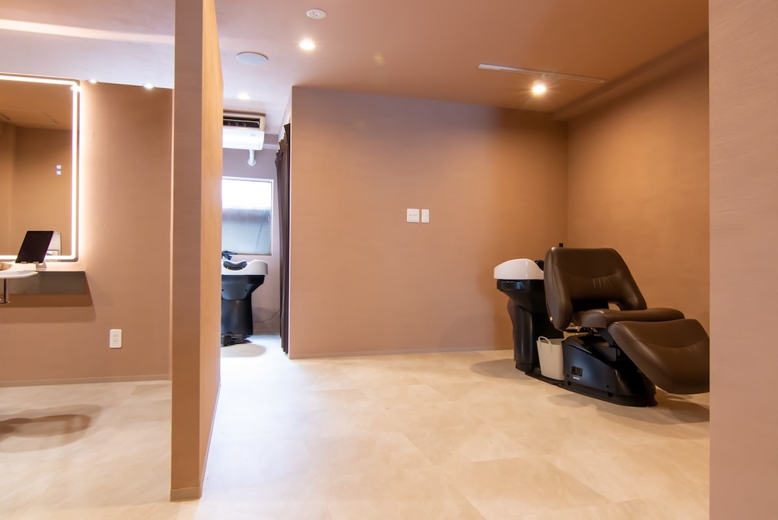 株式会社 FUJIOKA