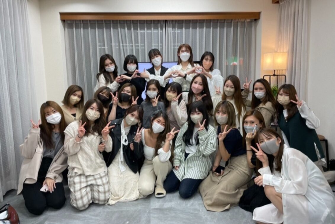 株式会社　Ｌｉｍｅ