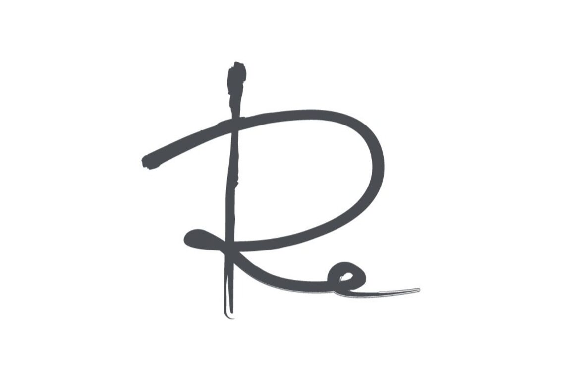 株式会社　Ｒｅｓｔａ