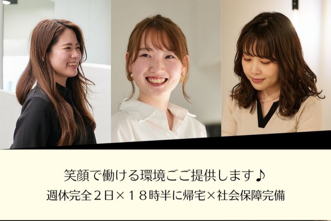 NBNG合同会社(IRESU)