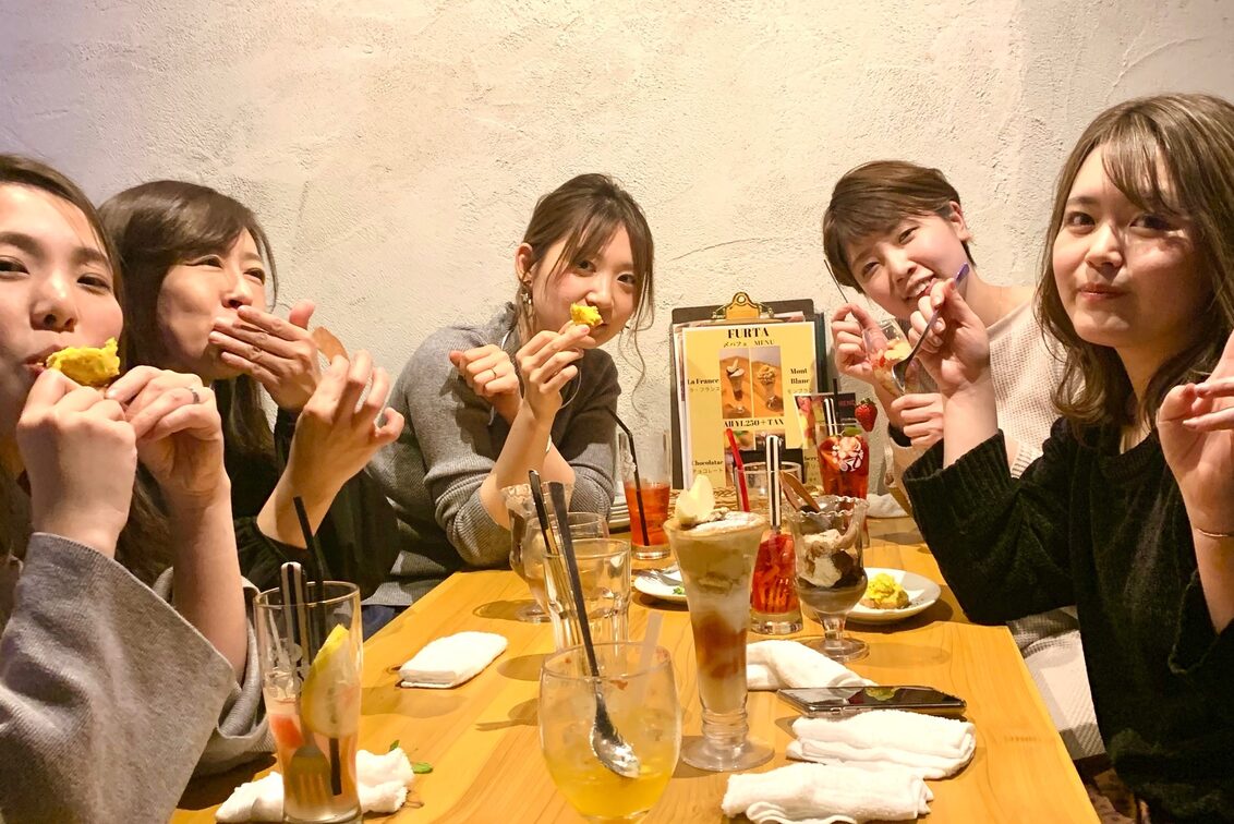 ｈａｉｒ　ｓａｌｏｎ　Ｆｒａｎ