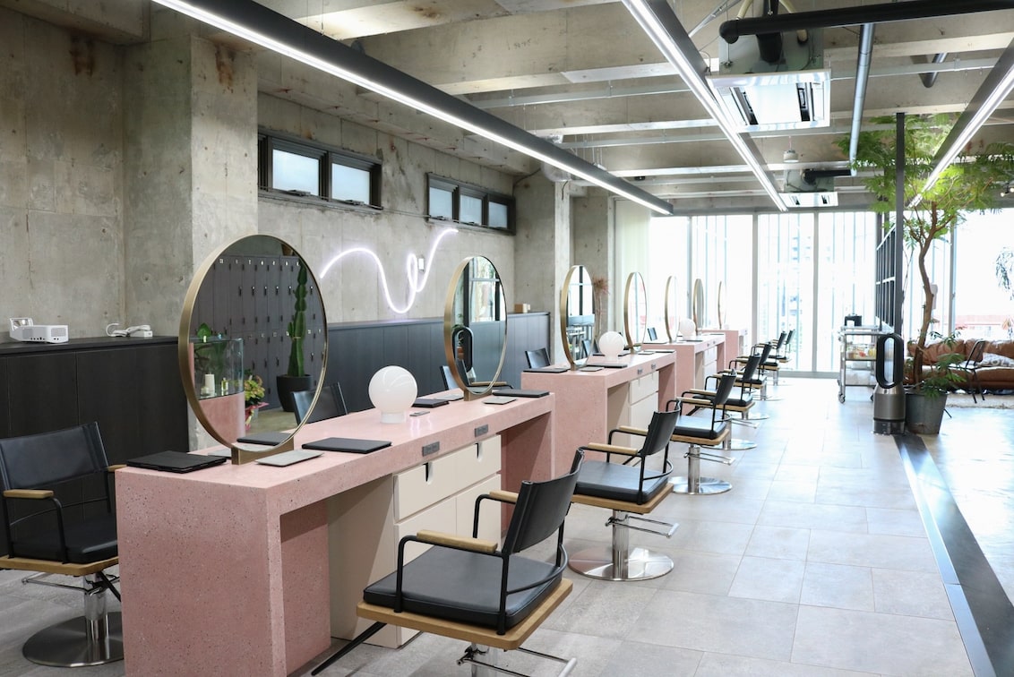 株式会社 Union(Union)