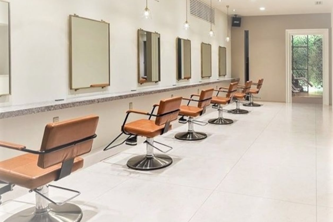 株式会社 Usefull(MerryLand日吉)