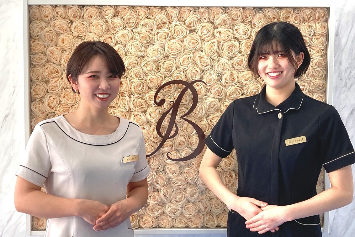 株式会社　サポライトス（【脂肪冷却/ハイパーナイフ/毛穴】痩身サロン イデアルボーテ）