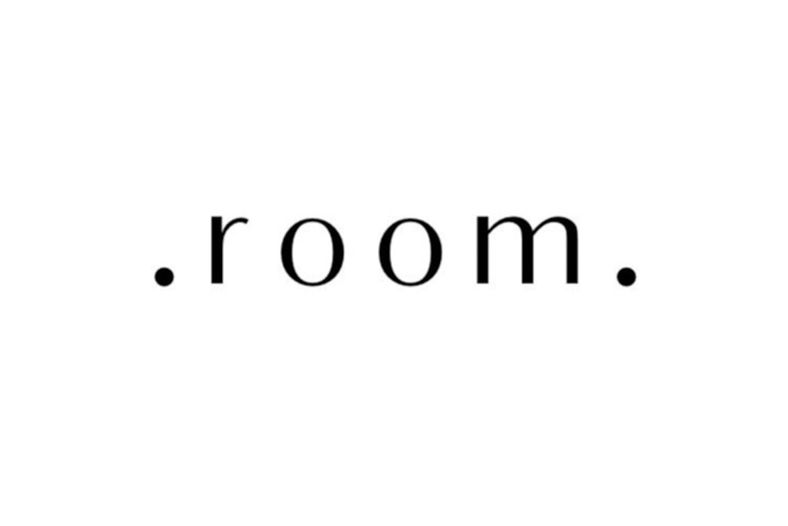 .room.(ネイ)