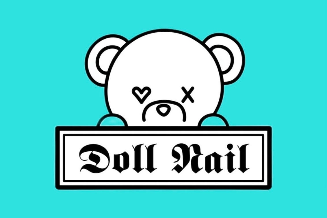 株式会社 アクアルビー(Doll Nail)
