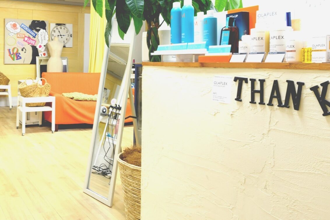 株式会社　天風