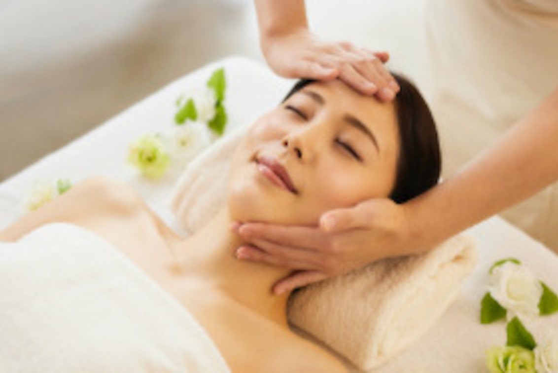 株式会社 Creative Caravan(Chareir)