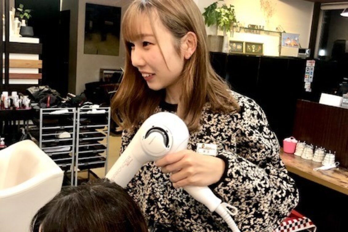 Ｑｗａｌｉ（Qwali  クワリ）