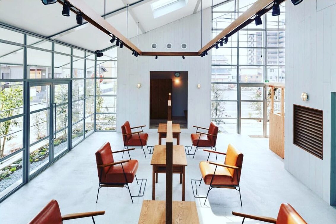 株式会社　ＷＯＮＤＥＲ　ＷＡＬＬ（NICORU masumida）