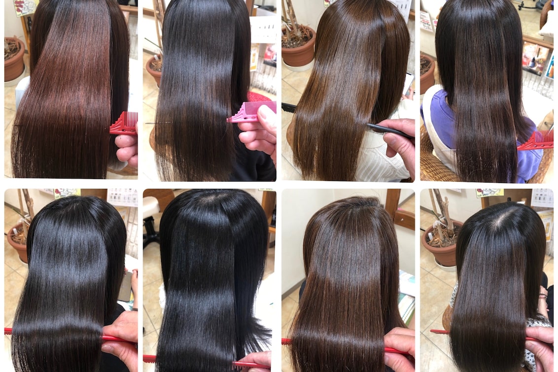 Mauruuru 有限会社