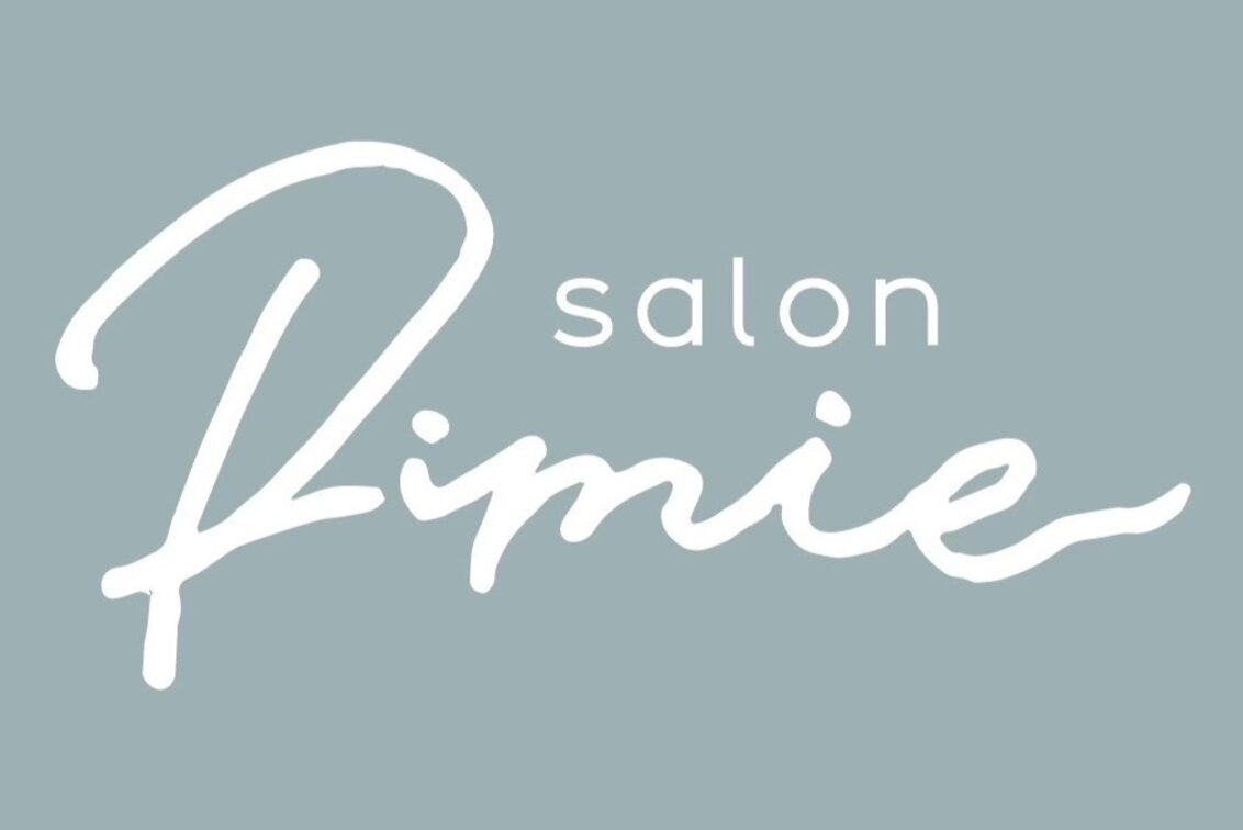ｓａｌｏｎ　Ｒｉｍｉｅ