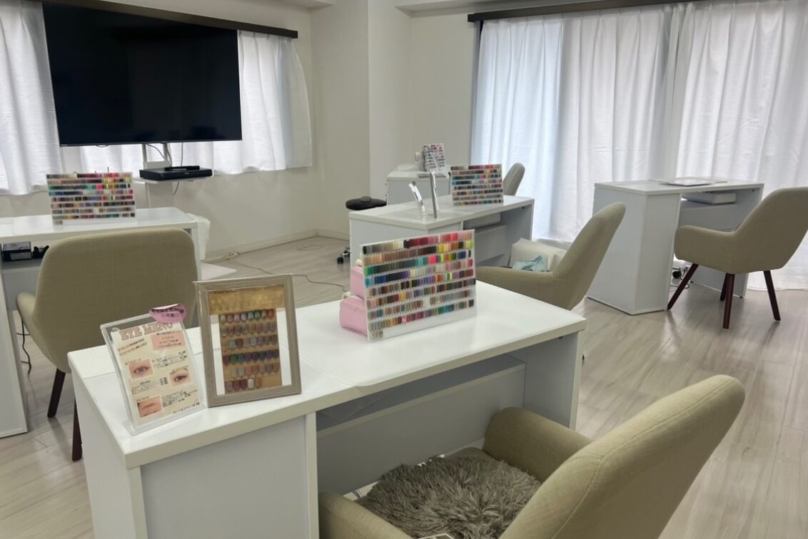 株式会社　Ｌ’ｅｃｒｉｎ