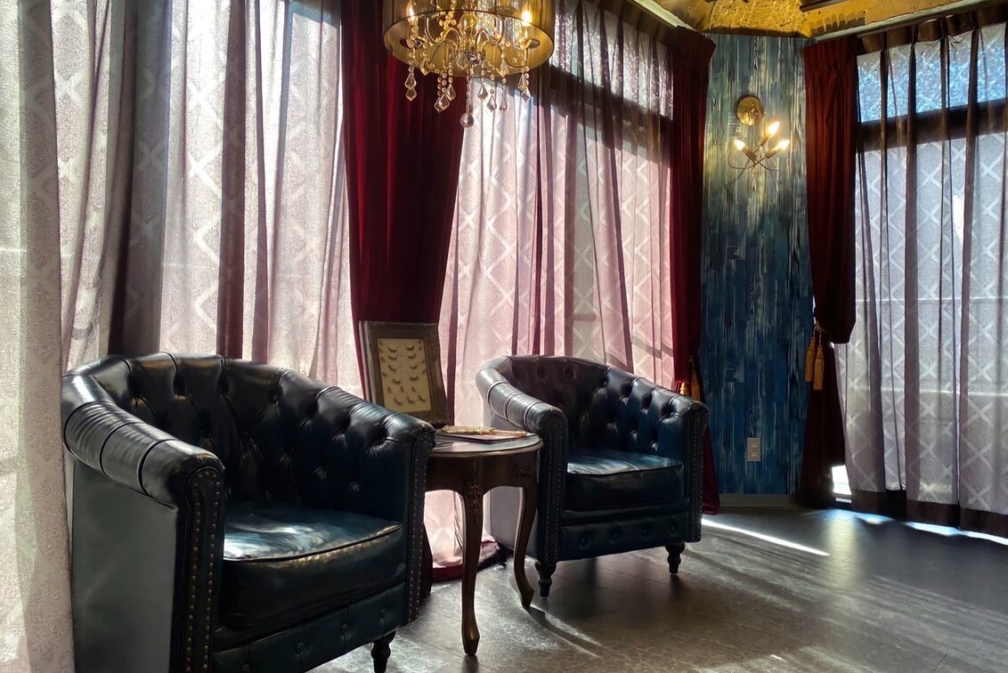 Ｅｙｅｌａｓｈｓａｌｏｎ　ＤＯＯＲ（EyelashsalonDOOR）