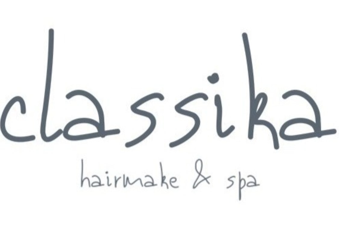 株式会社 classika(classika hairmake&spa)