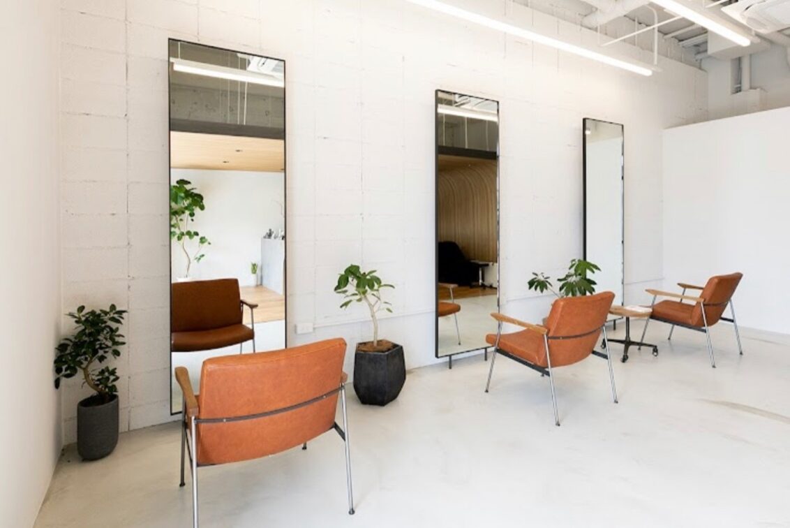 株式会社　ＩＭＭＯＲＴＥＬ（sau.）