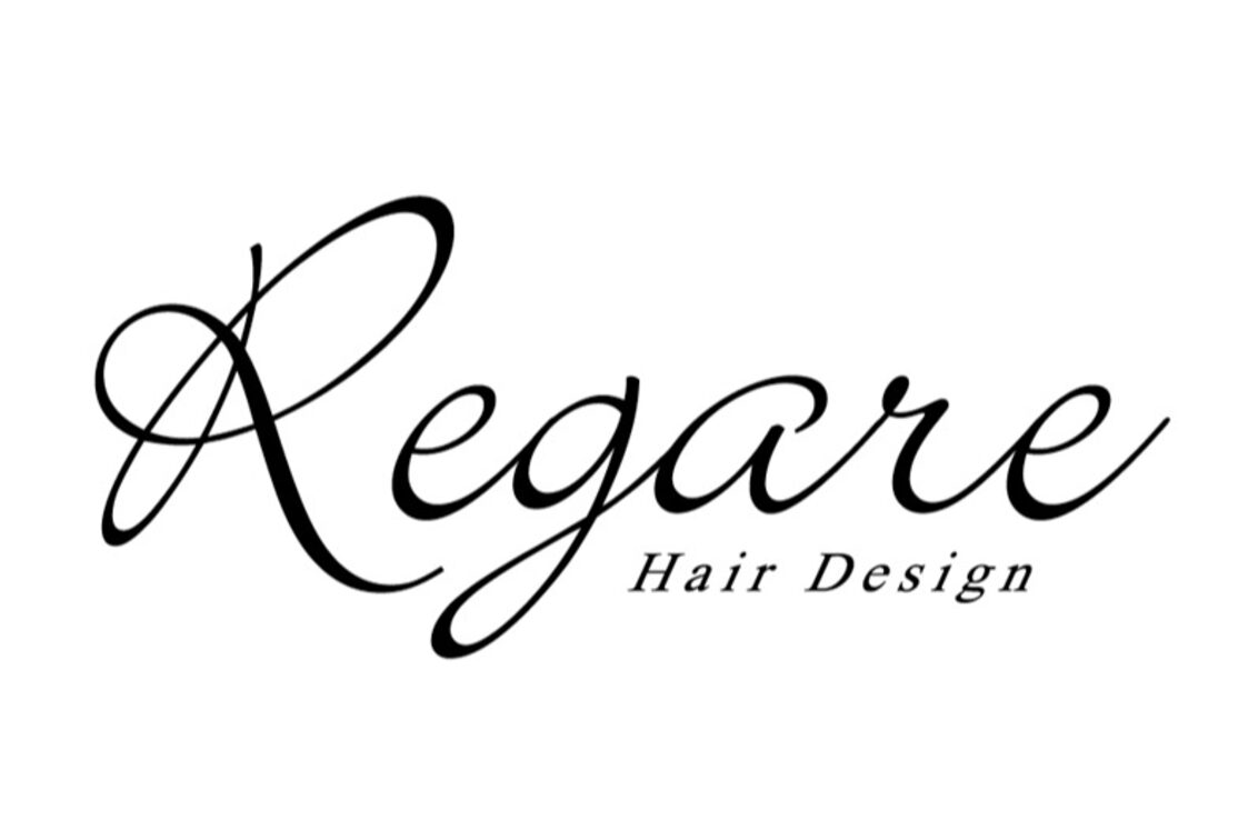 株式会社　Ｌ．Ｒｅｇａｌｅ（Regare Hair Design）