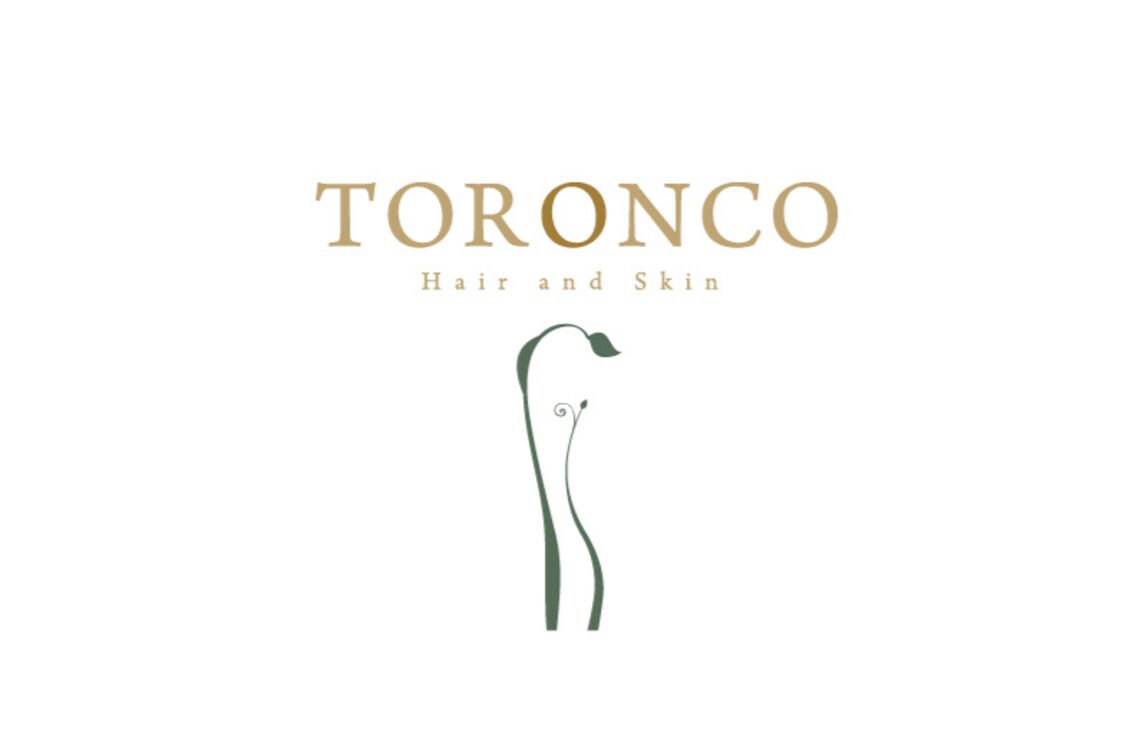 株式会社　ＴＯＲＯＮＣＯ