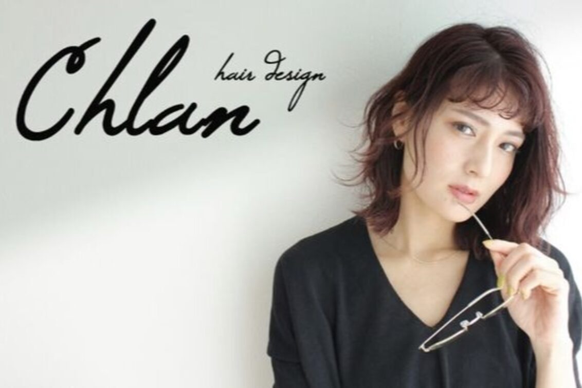 株式会社　Ｃｈｌａｎ（Chlan）