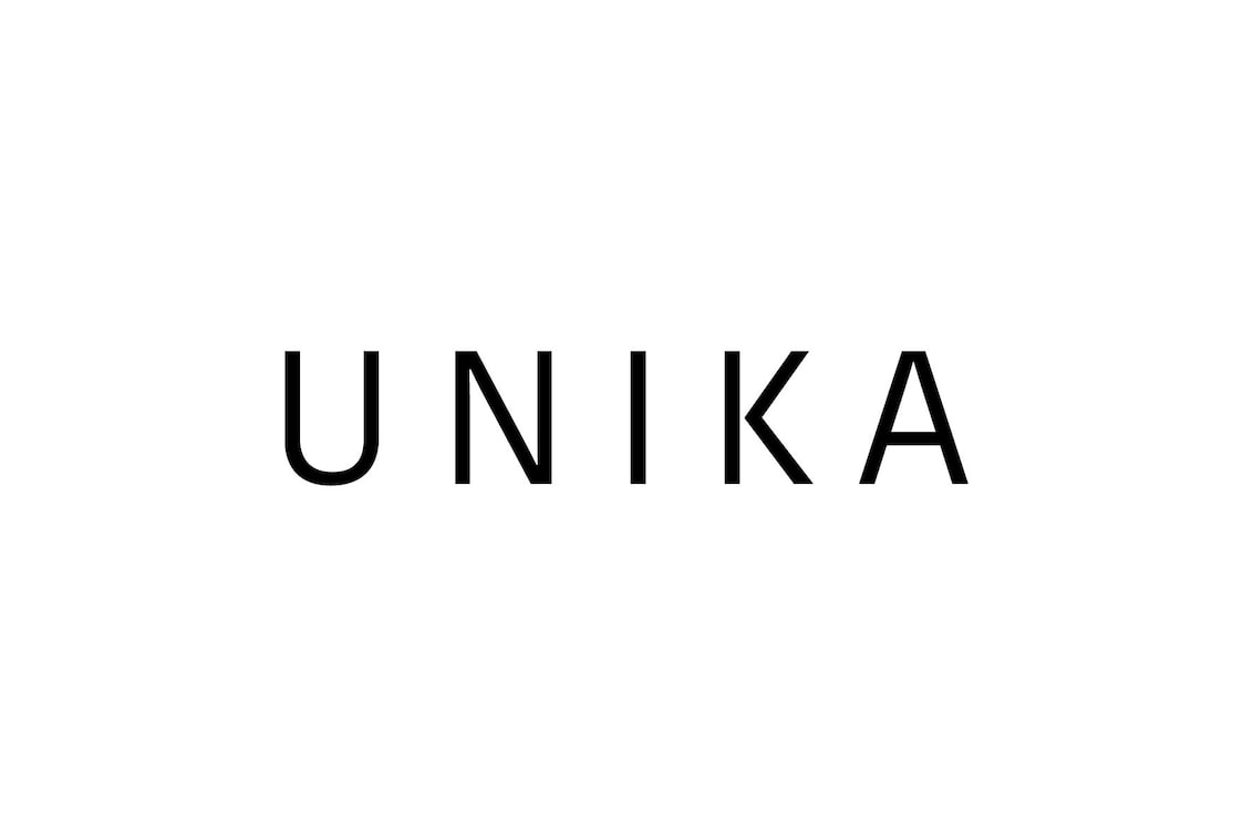 UNIKA