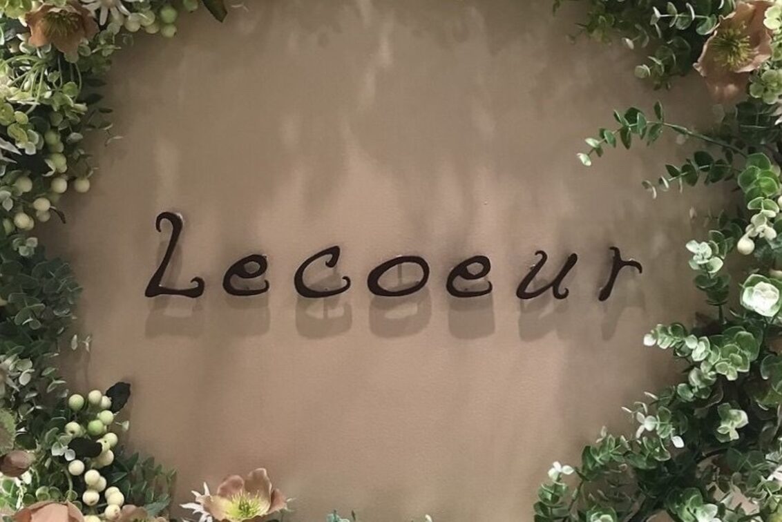 クールスジャパン株式会社