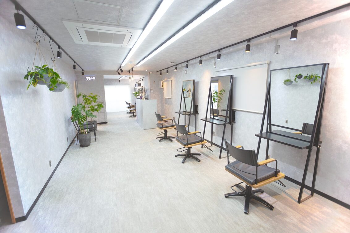 株式会社　Ｅｔｏｉｌｅ（Ideal(イデアル)）