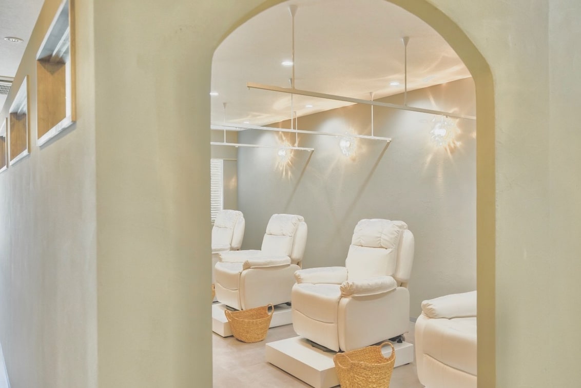 株式会社 Up Start Company(Angie)