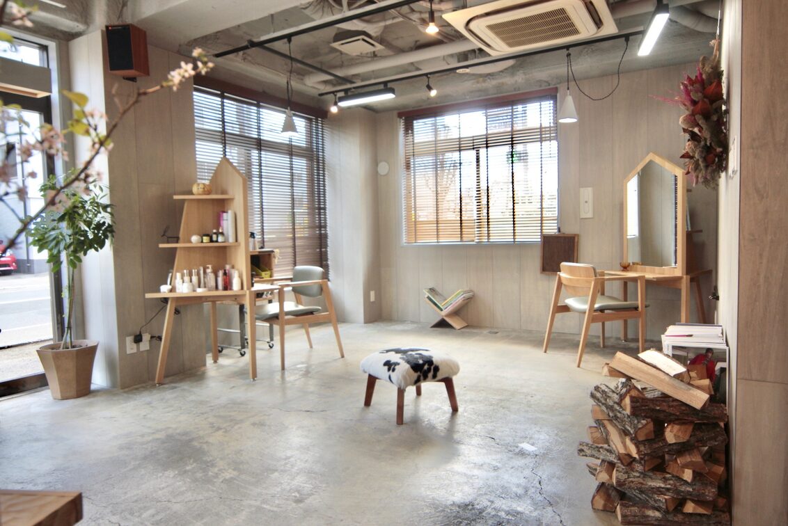 合同会社　３ｃｏｍｐａｎｙ（anend）