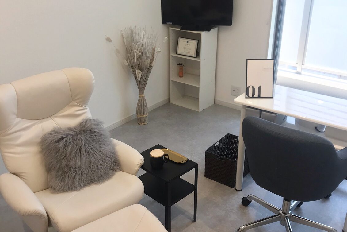 Ｓｔｅｌｌａ　ｎａｉｌｓの企業情報