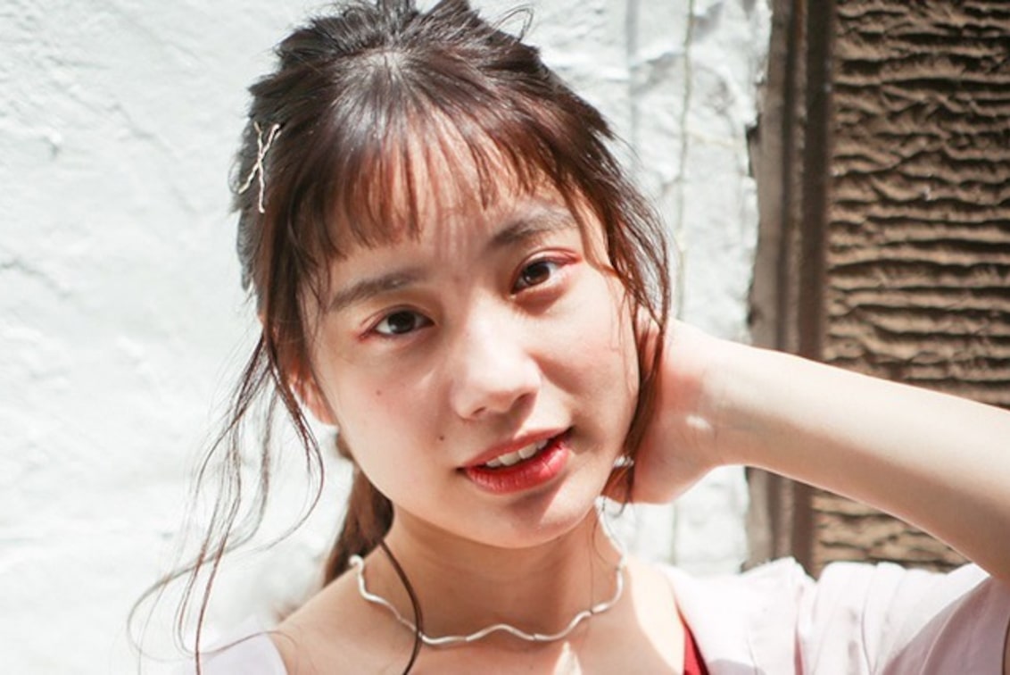 株式会社 ISM・corporation