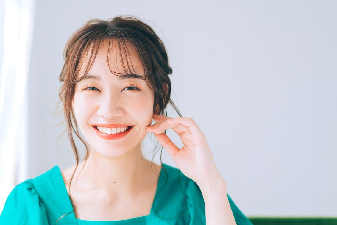 ａｌｕｕ　ｈａｉｒ　ｄｅｓｉｇｎ（キレイ専門脱毛 まつげ　 lululima）