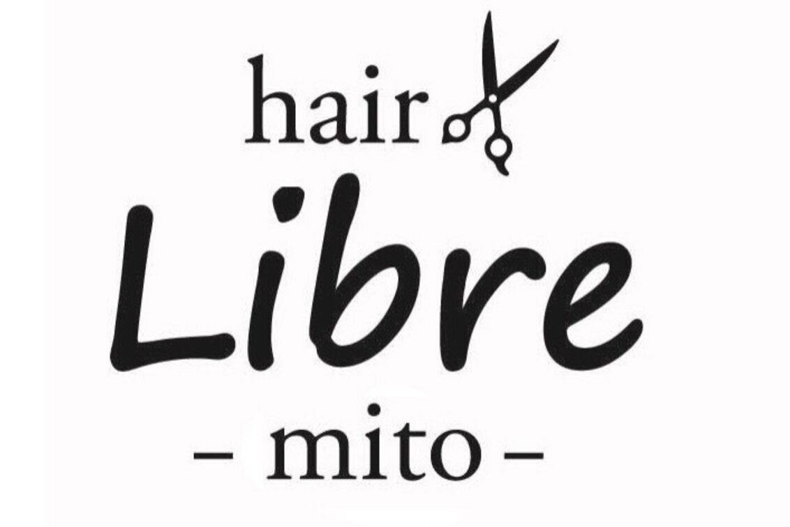 ｈａｉｒＬｉｂｒｅ－ｍｉｔｏ－