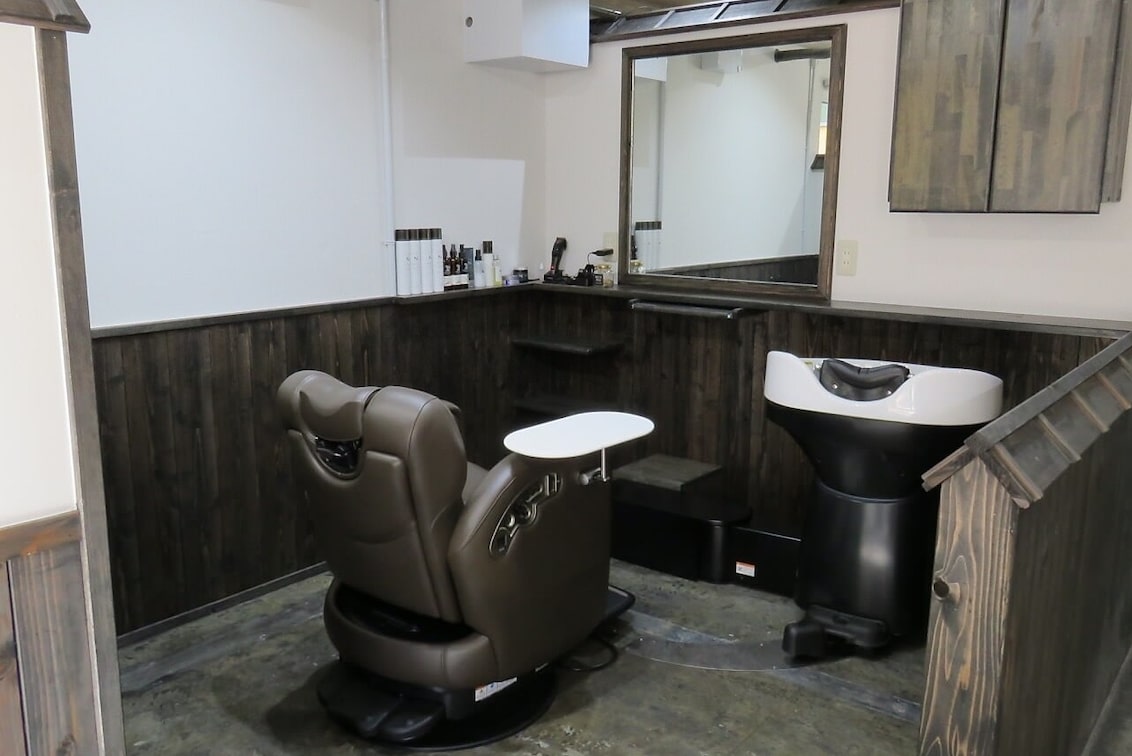 有限会社 串乃屋