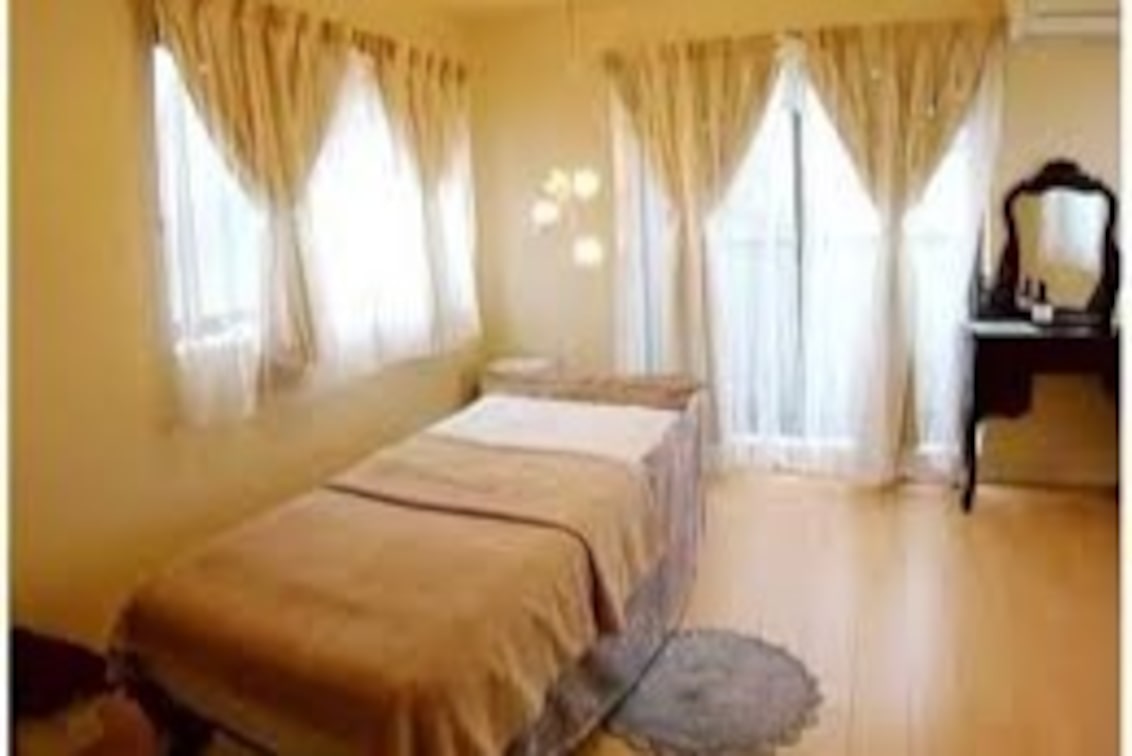 株式会社 エデュケーション