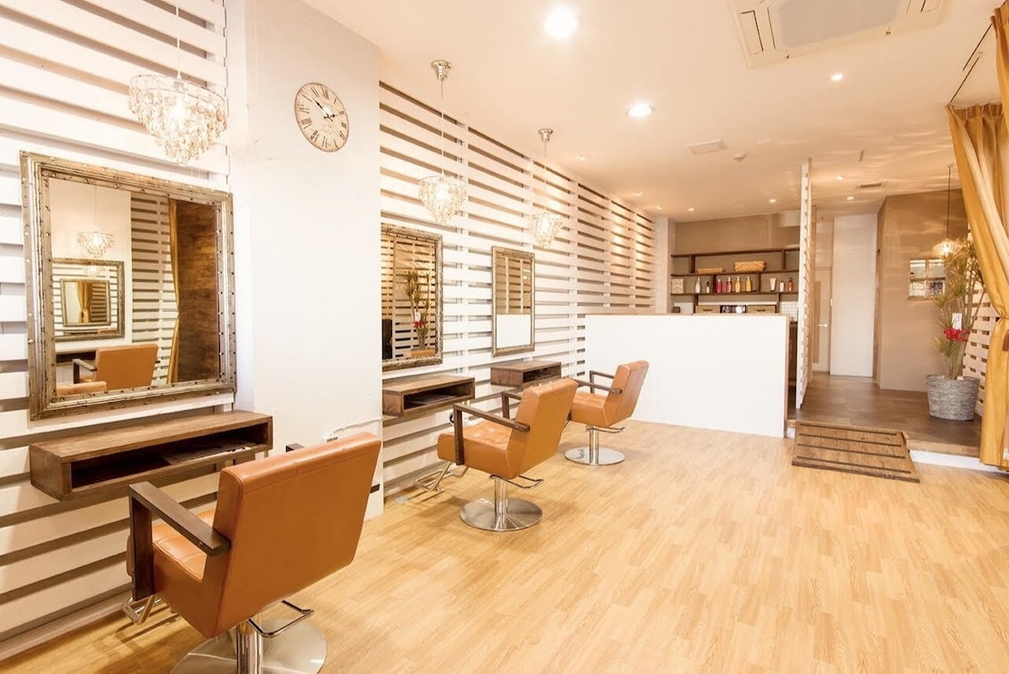 株式会社 ルチュラの企業情報