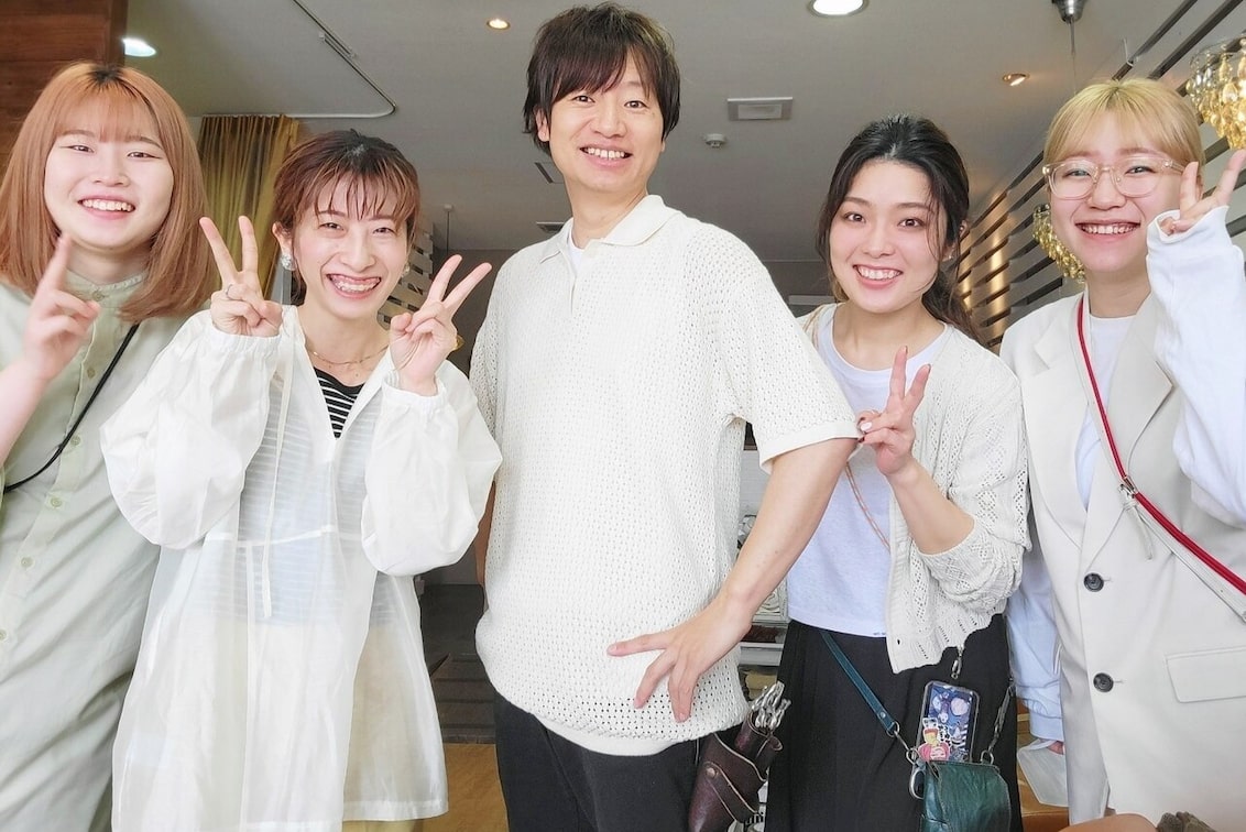 株式会社 ルチュラ