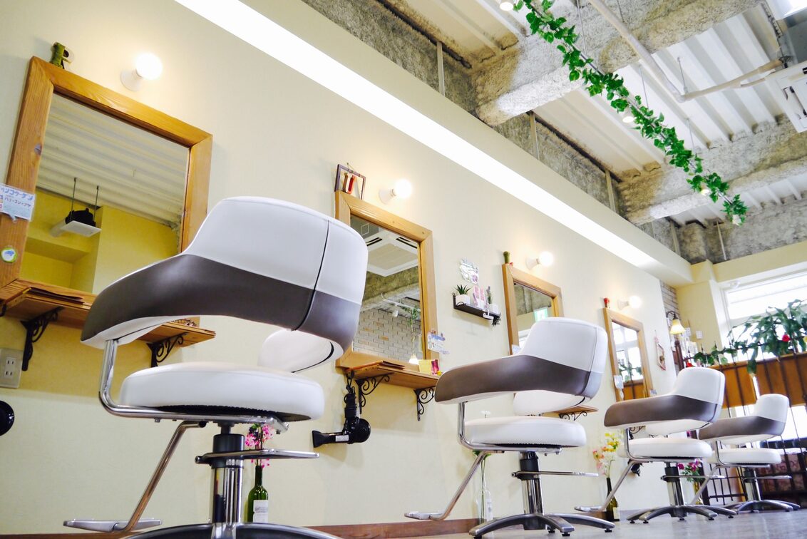 株式会社　Ｊｕｍｅａｌ