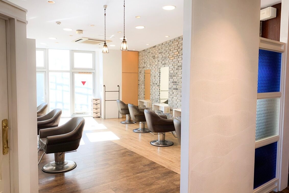 株式会社　ＥＴＯＷＡ（CASITA）