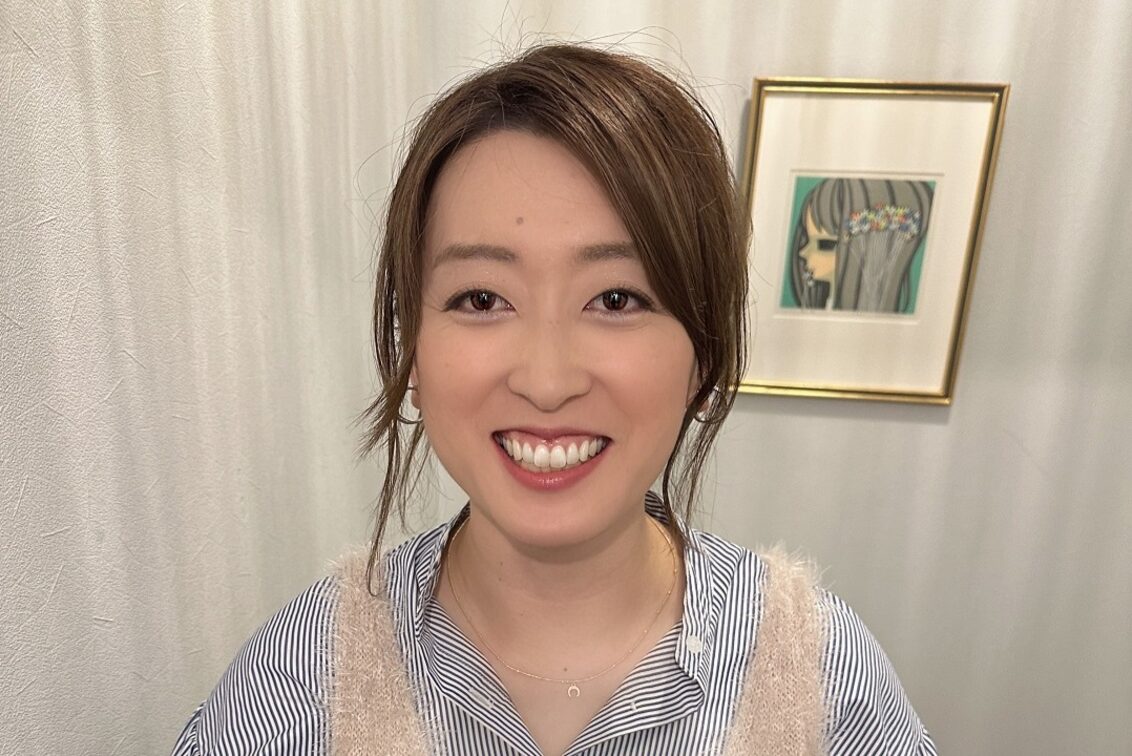 合資会社　グエリア（美容室マーラ）