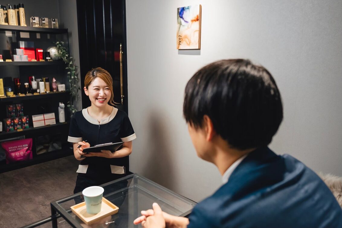 求人】株式会社 ＭＥＭＥの転職・採用情報｜美容業界の求人・転職・採用情報ホットペッパービューティーワーク