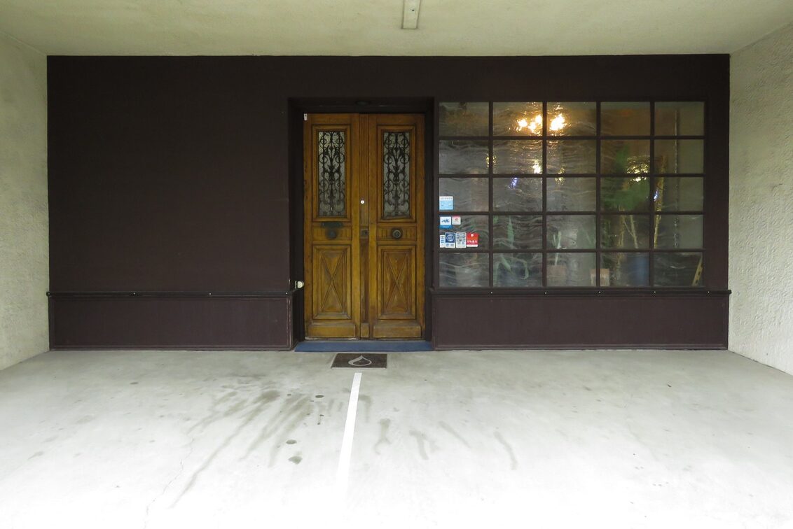 ｉｎｄｉｇｏ　ｄｒｏｐ