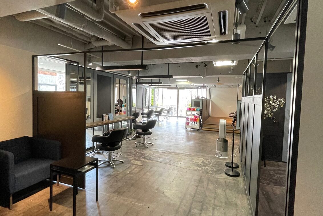 有限会社 アンティコ