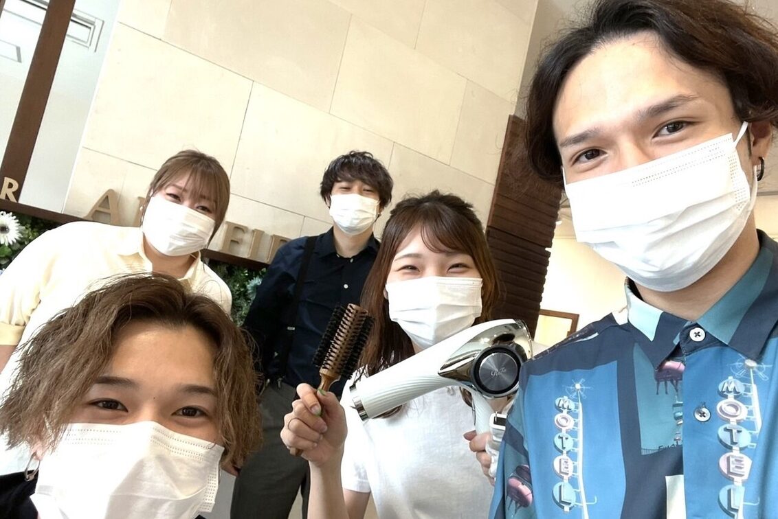 株式会社　アイルフィルダウス（株式会社アイルフィルダウス）