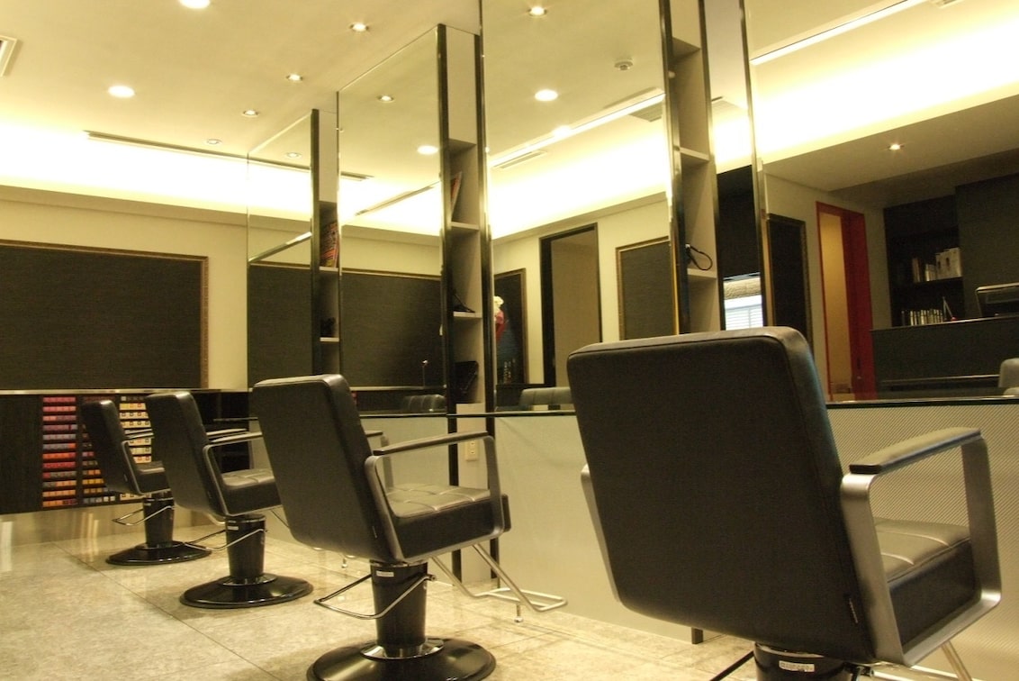 UN VOYAGE(UN VOYAGE)