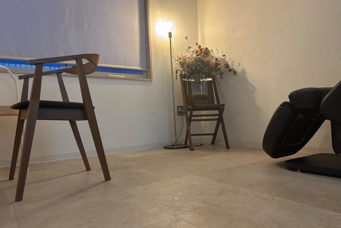 合同会社ＴＨＥＯ　ＫＡＴＡＣＨＩ（katachi yamagata）の企業情報