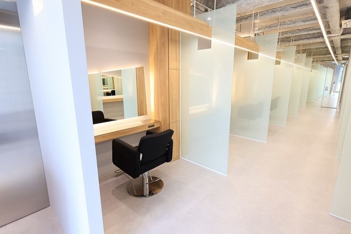 株式会社 kusyu(kusyu...)