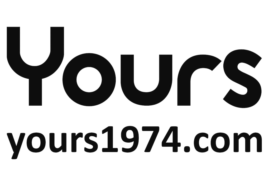 株式会社　ユアーズ