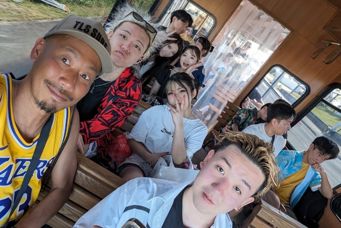 求人】株式会社 ＳＯＬ ＧＲＯＷの転職・採用情報｜美容業界の求人・転職・採用情報ホットペッパービューティーワーク