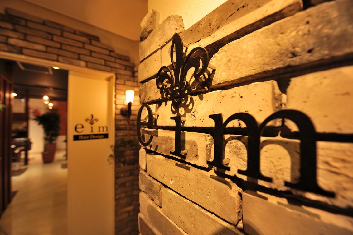 株式会社　ｅｉｌａｃｓ（eim group）